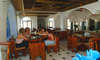 Aida Sharm Hotel 